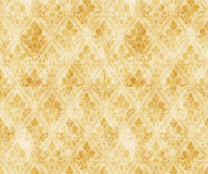 Gwen 5X42 Fleece ( 60 X 50 Inch ) Backdrop
