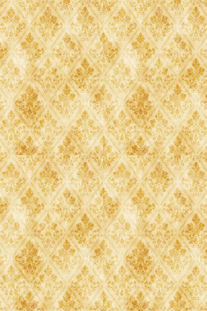 Gwen 5X8 Ultracloth ( 60 X 96 Inch ) Backdrop