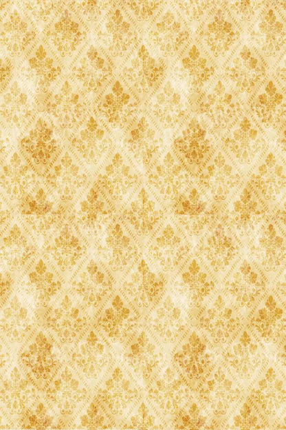 Gwen 5X8 Ultracloth ( 60 X 96 Inch ) Backdrop