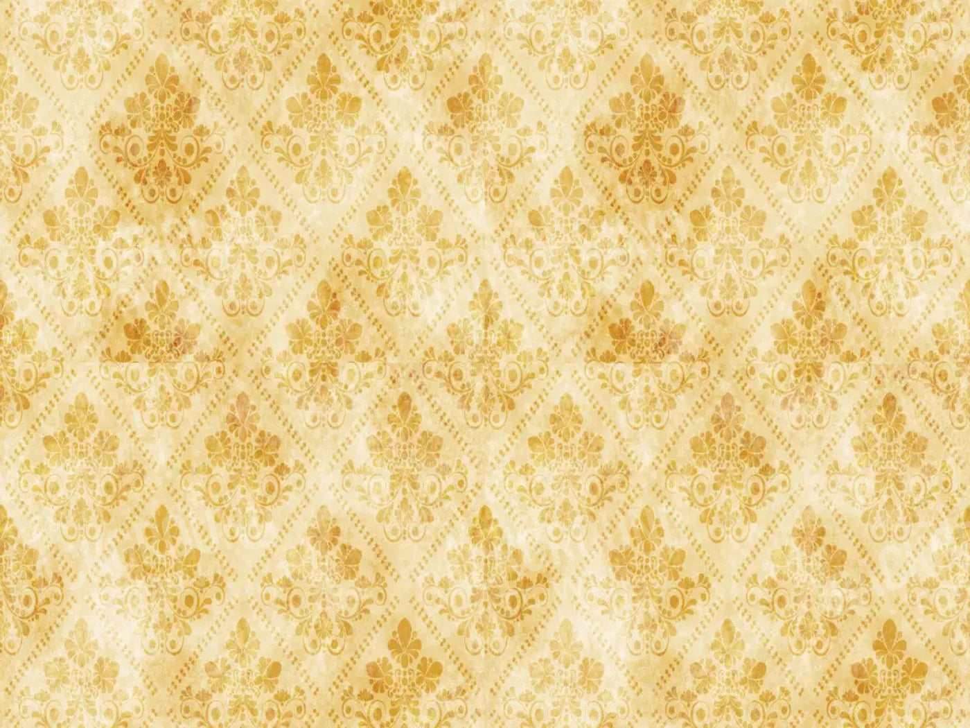 Gwen 68X5 Fleece ( 80 X 60 Inch ) Backdrop