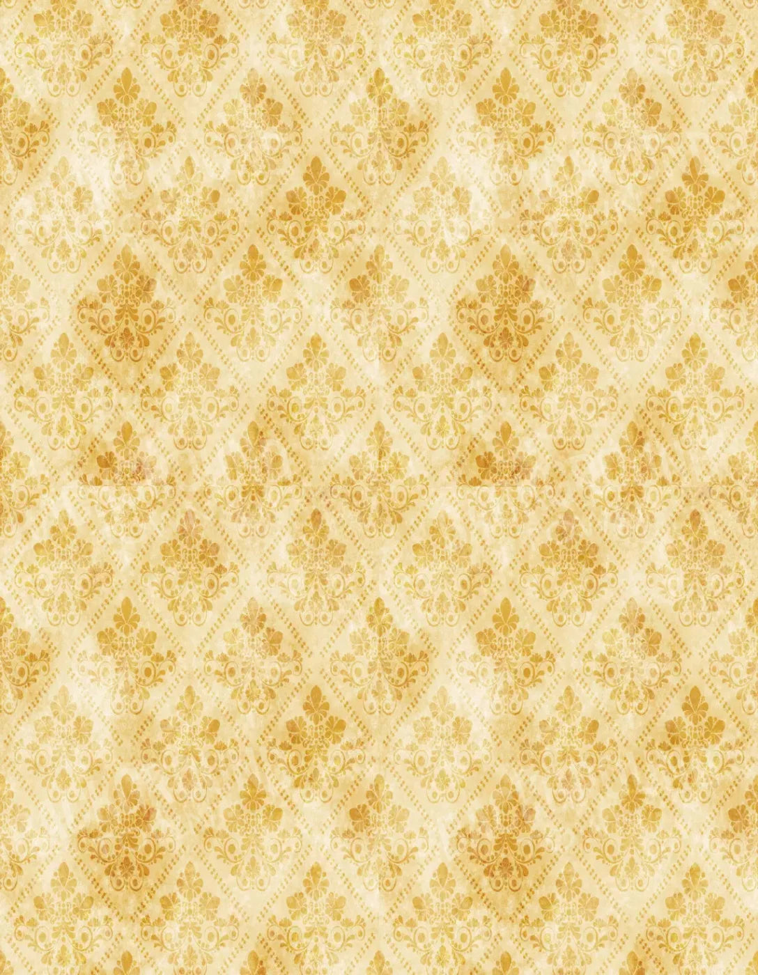 Gwen 6X8 Fleece ( 72 X 96 Inch ) Backdrop