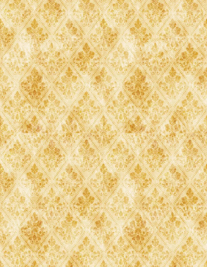Gwen 6X8 Fleece ( 72 X 96 Inch ) Backdrop