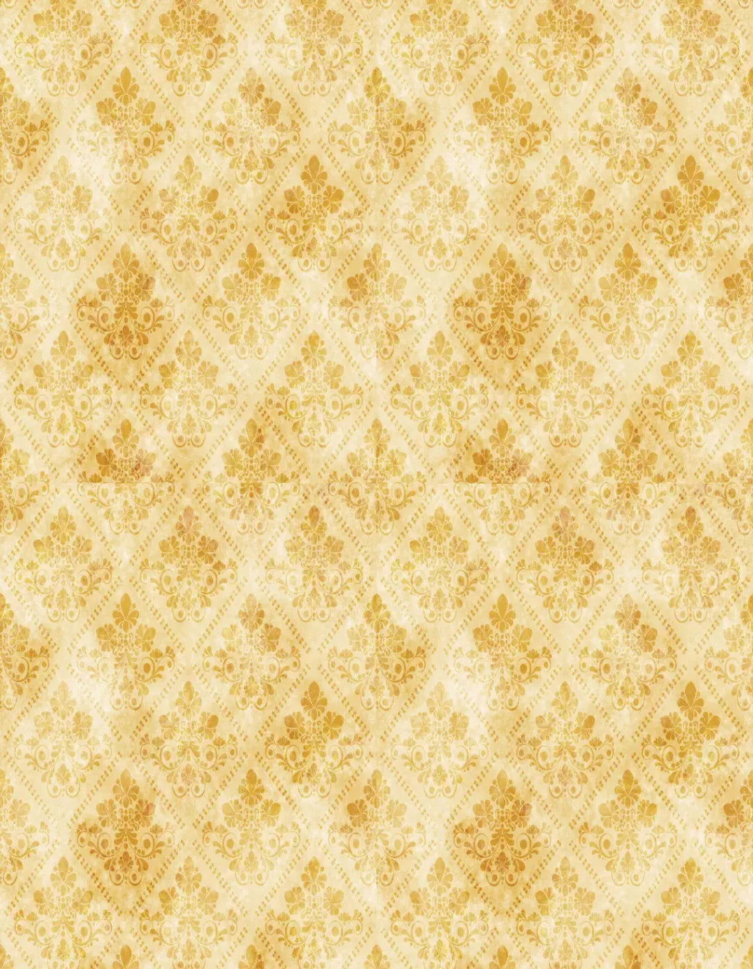 Gwen 6X8 Fleece ( 72 X 96 Inch ) Backdrop