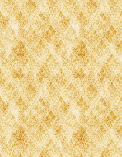 Gwen 6X8 Fleece ( 72 X 96 Inch ) Backdrop