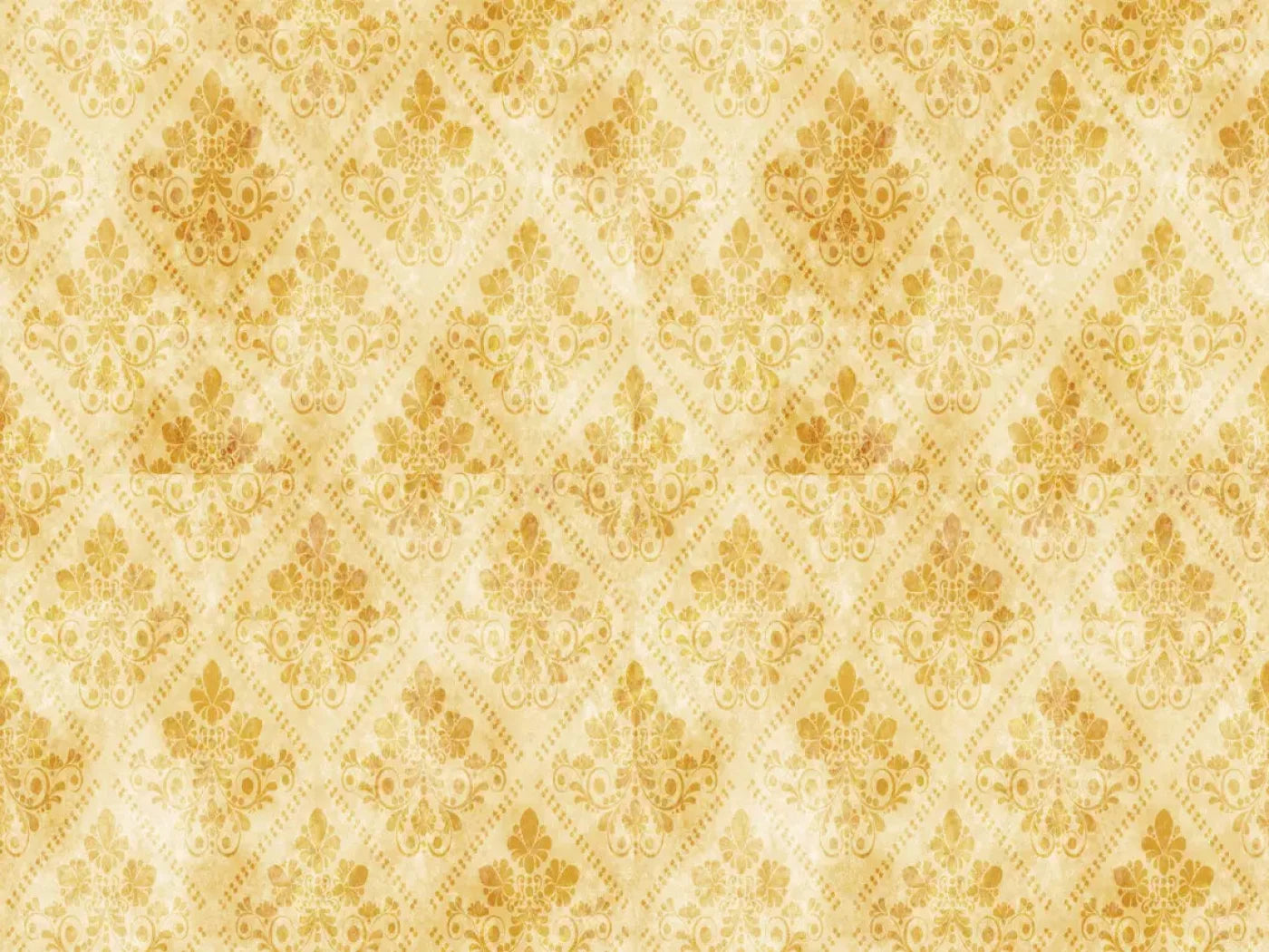 Gwen 7X5 Ultracloth ( 84 X 60 Inch ) Backdrop