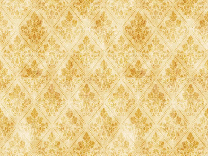 Gwen 7X5 Ultracloth ( 84 X 60 Inch ) Backdrop