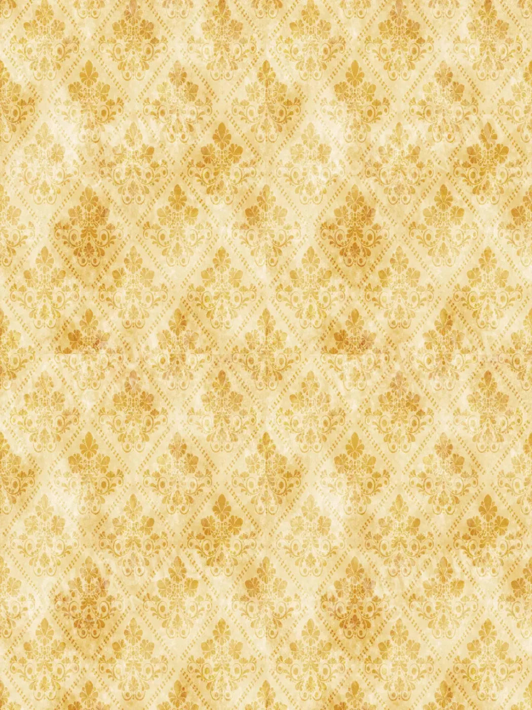Gwen 8X10 Fleece ( 96 X 120 Inch ) Backdrop