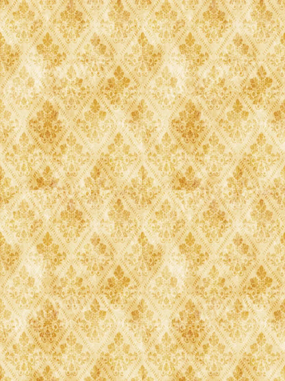 Gwen 8X10 Fleece ( 96 X 120 Inch ) Backdrop