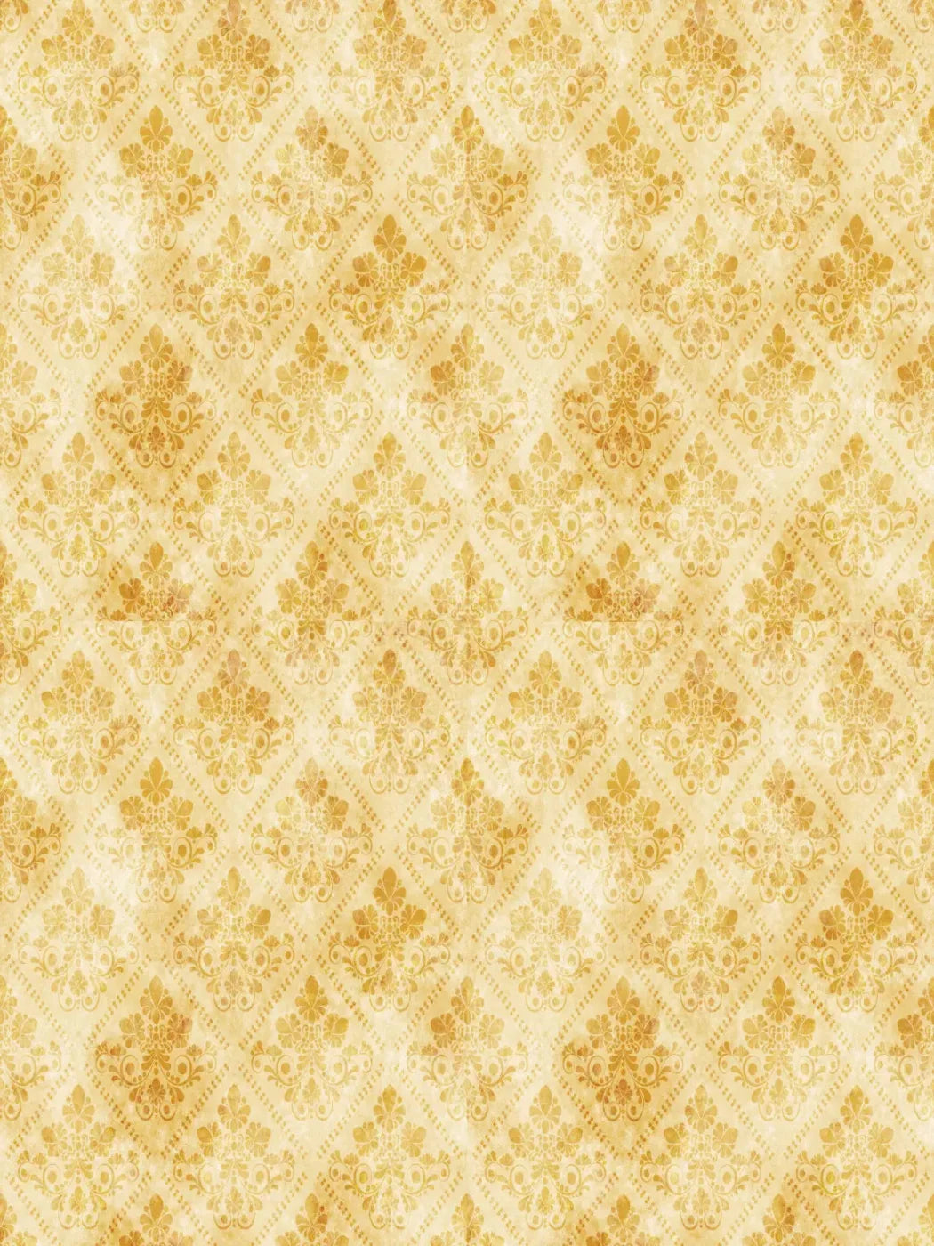 Gwen 8X10 Fleece ( 96 X 120 Inch ) Backdrop
