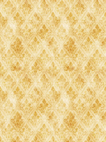 Gwen 8X10 Fleece ( 96 X 120 Inch ) Backdrop