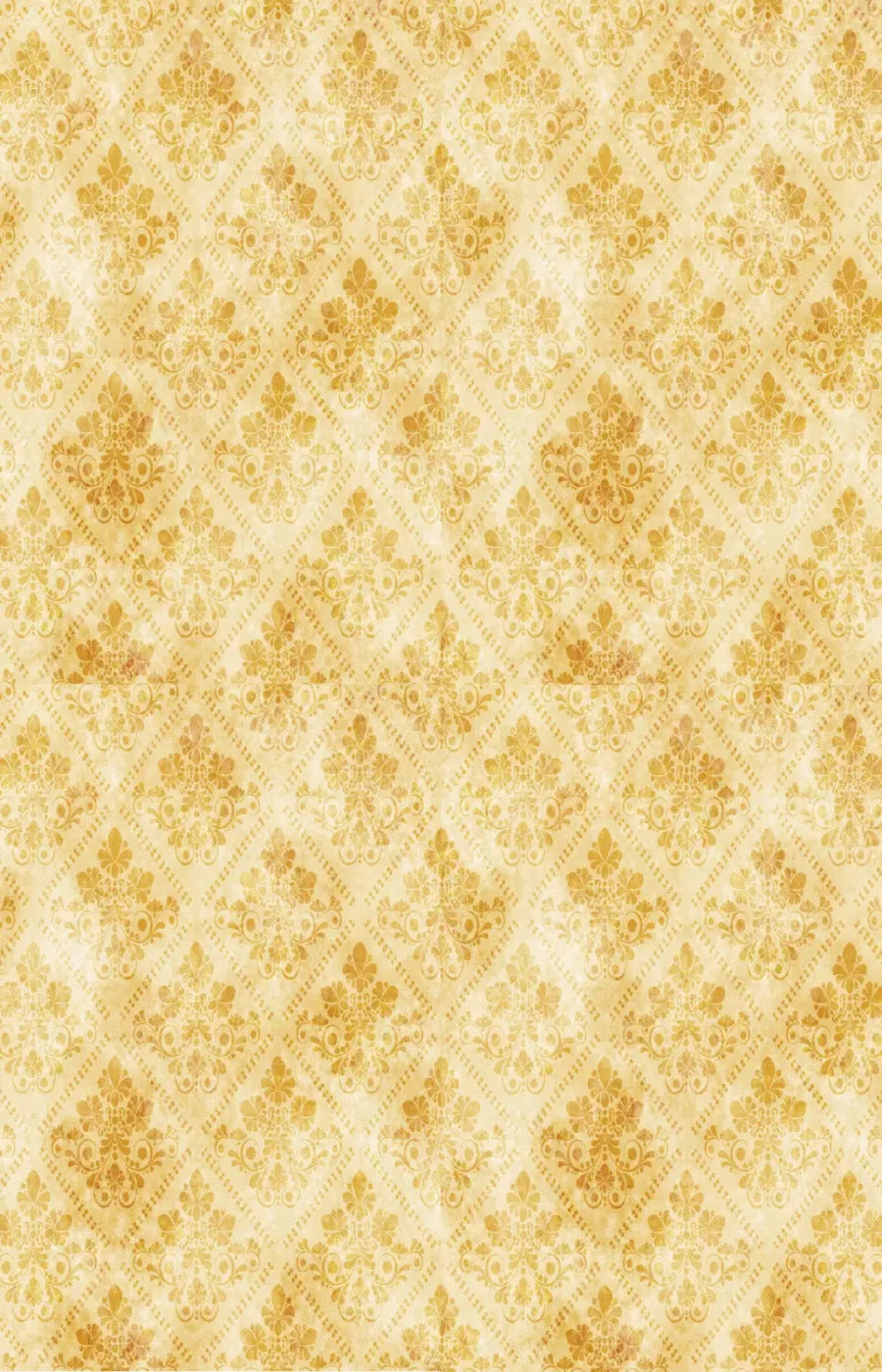 Gwen 8X12 Ultracloth ( 96 X 144 Inch ) Backdrop
