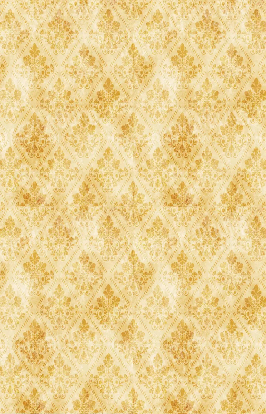 Gwen 8X12 Ultracloth ( 96 X 144 Inch ) Backdrop