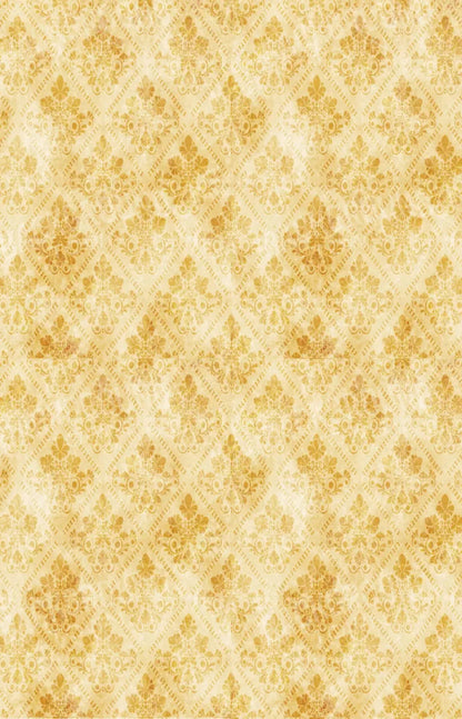Gwen 8X12 Ultracloth ( 96 X 144 Inch ) Backdrop