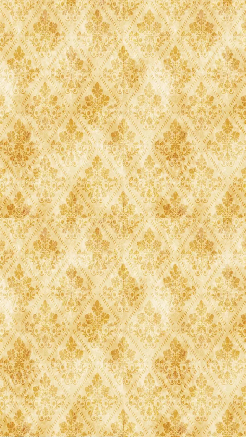 Gwen 8X14 Ultracloth ( 96 X 168 Inch ) Backdrop