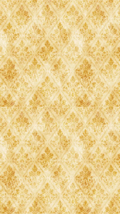 Gwen 8X14 Ultracloth ( 96 X 168 Inch ) Backdrop