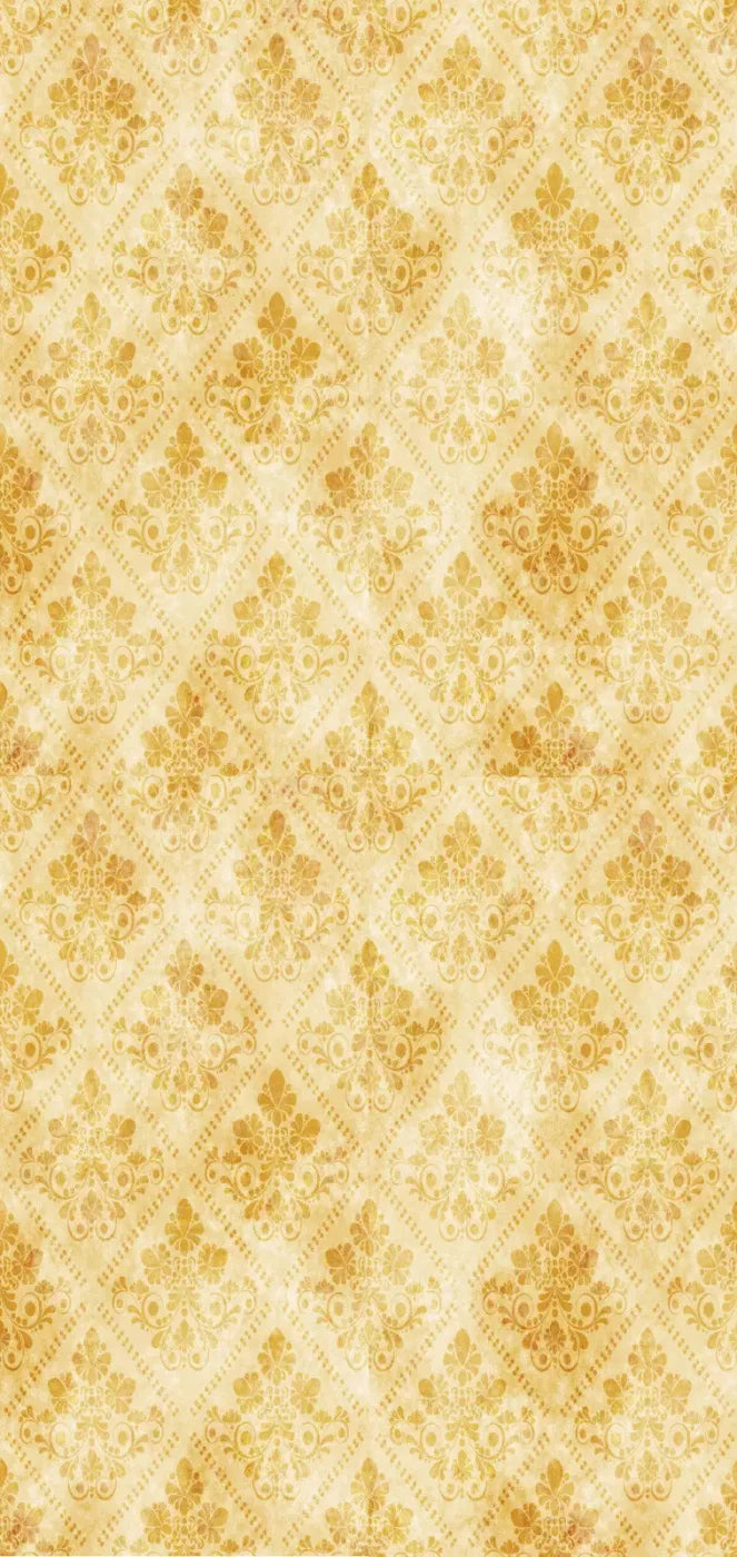 Gwen 8X16 Ultracloth ( 96 X 192 Inch ) Backdrop