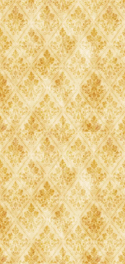 Gwen 8X16 Ultracloth ( 96 X 192 Inch ) Backdrop