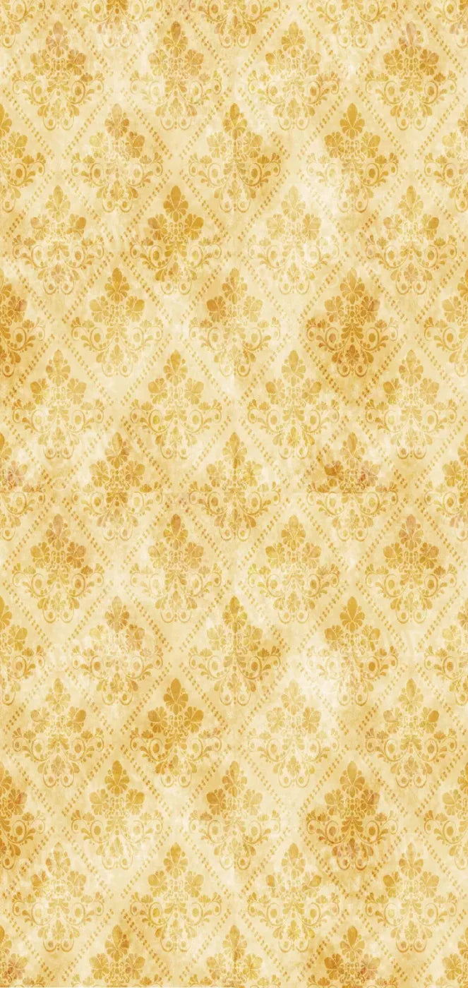Gwen 8X16 Ultracloth ( 96 X 192 Inch ) Backdrop