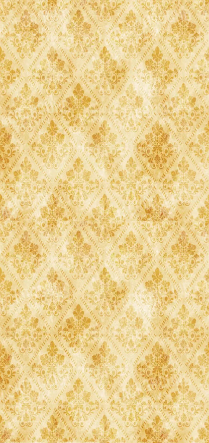Gwen 8X16 Ultracloth ( 96 X 192 Inch ) Backdrop