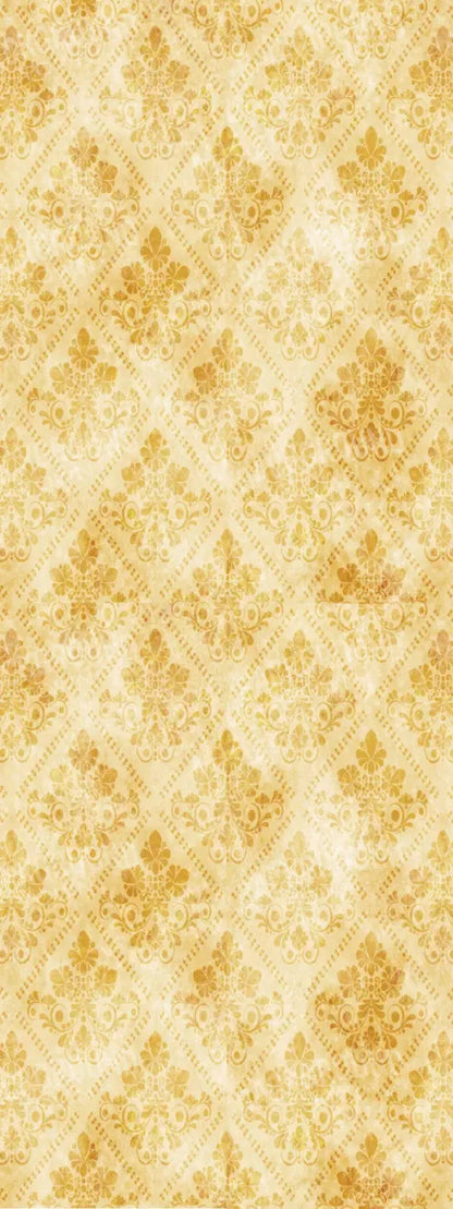 Gwen 8X20 Ultracloth ( 96 X 240 Inch ) Backdrop