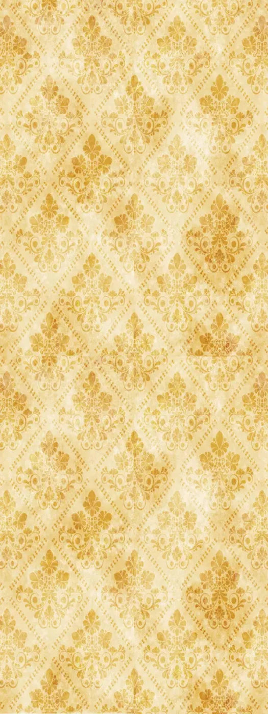 Gwen 8X20 Ultracloth ( 96 X 240 Inch ) Backdrop