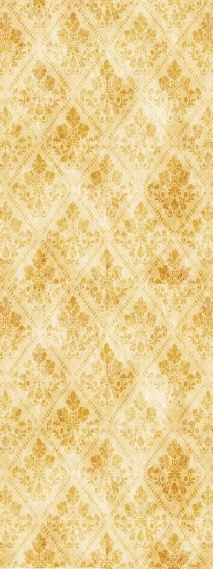 Gwen 8X20 Ultracloth ( 96 X 240 Inch ) Backdrop
