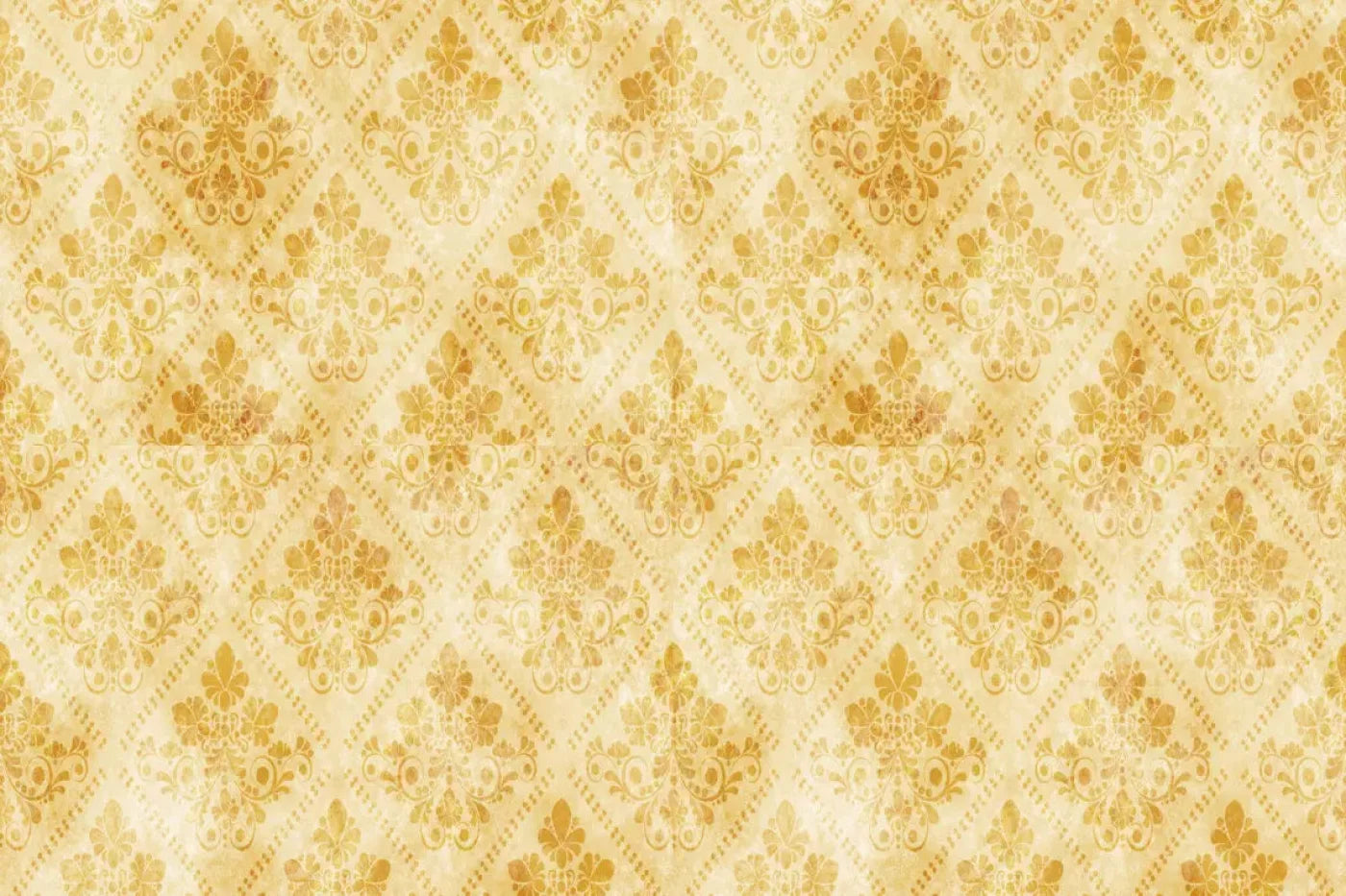 Gwen 8X5 Ultracloth ( 96 X 60 Inch ) Backdrop