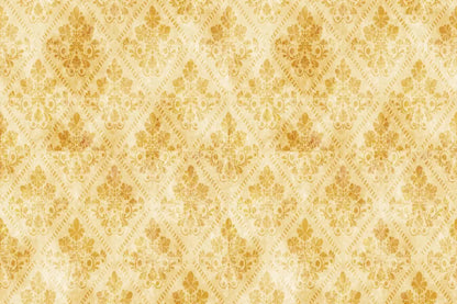 Gwen 8X5 Ultracloth ( 96 X 60 Inch ) Backdrop