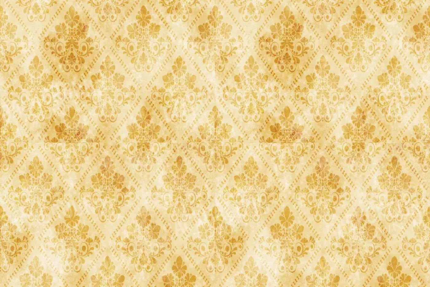 Gwen 8X5 Ultracloth ( 96 X 60 Inch ) Backdrop