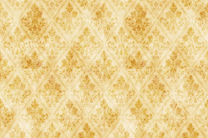 Gwen 8X5 Ultracloth ( 96 X 60 Inch ) Backdrop