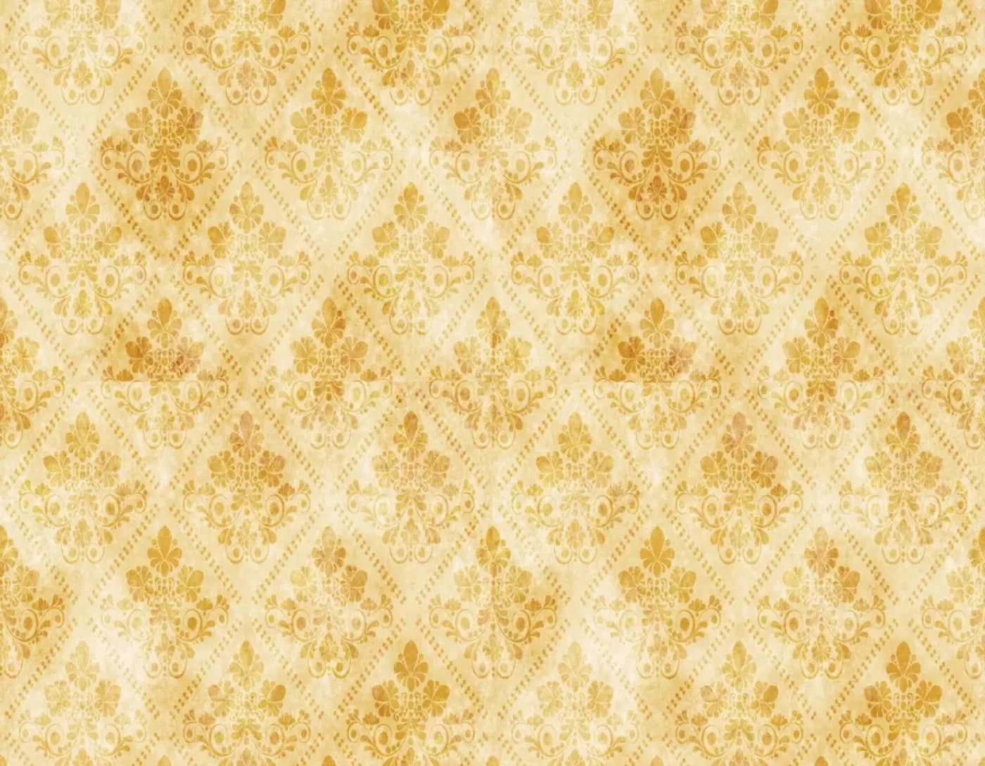 Gwen 8X6 Fleece ( 96 X 72 Inch ) Backdrop
