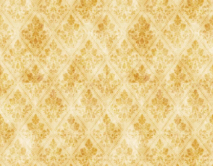 Gwen 8X6 Fleece ( 96 X 72 Inch ) Backdrop
