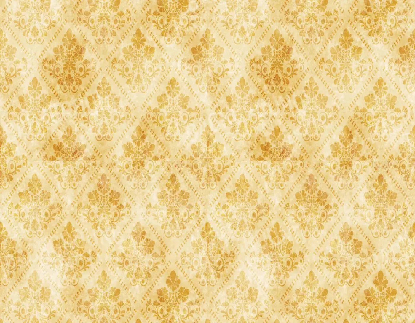Gwen 8X6 Fleece ( 96 X 72 Inch ) Backdrop