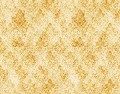 Gwen 8X6 Fleece ( 96 X 72 Inch ) Backdrop