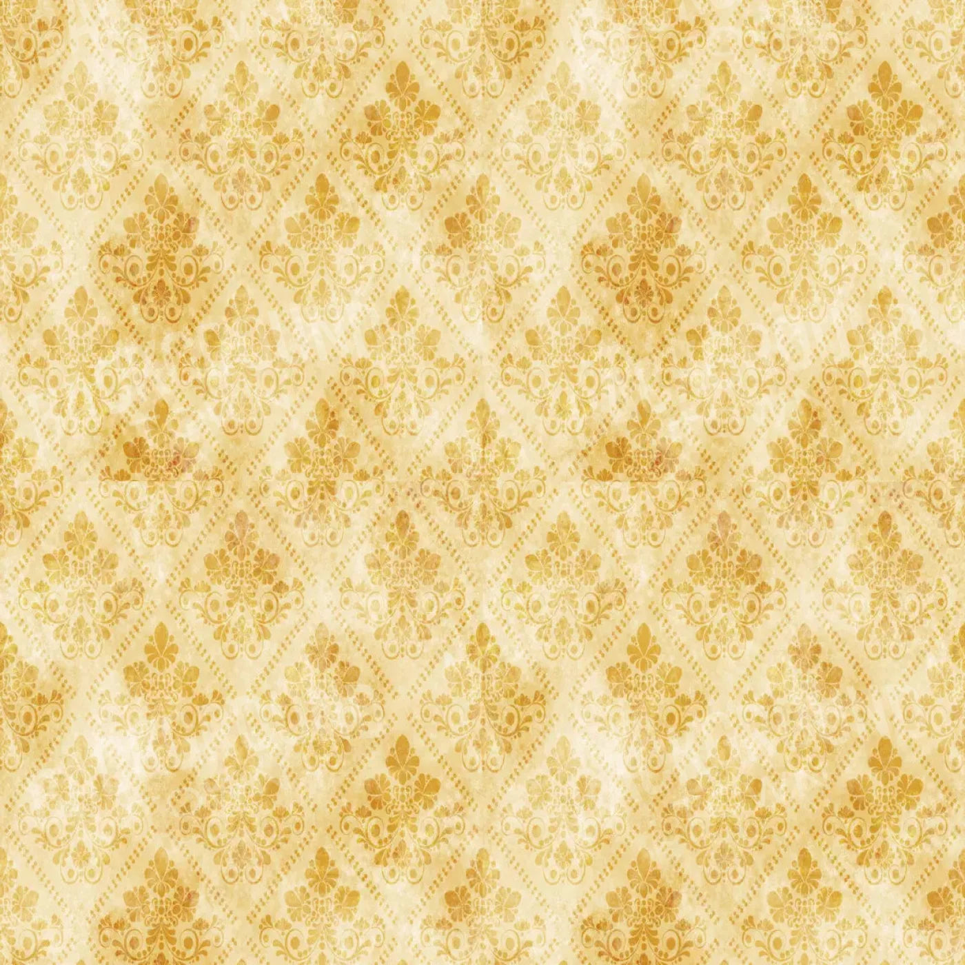 Gwen 8X8 Fleece ( 96 X Inch ) Backdrop
