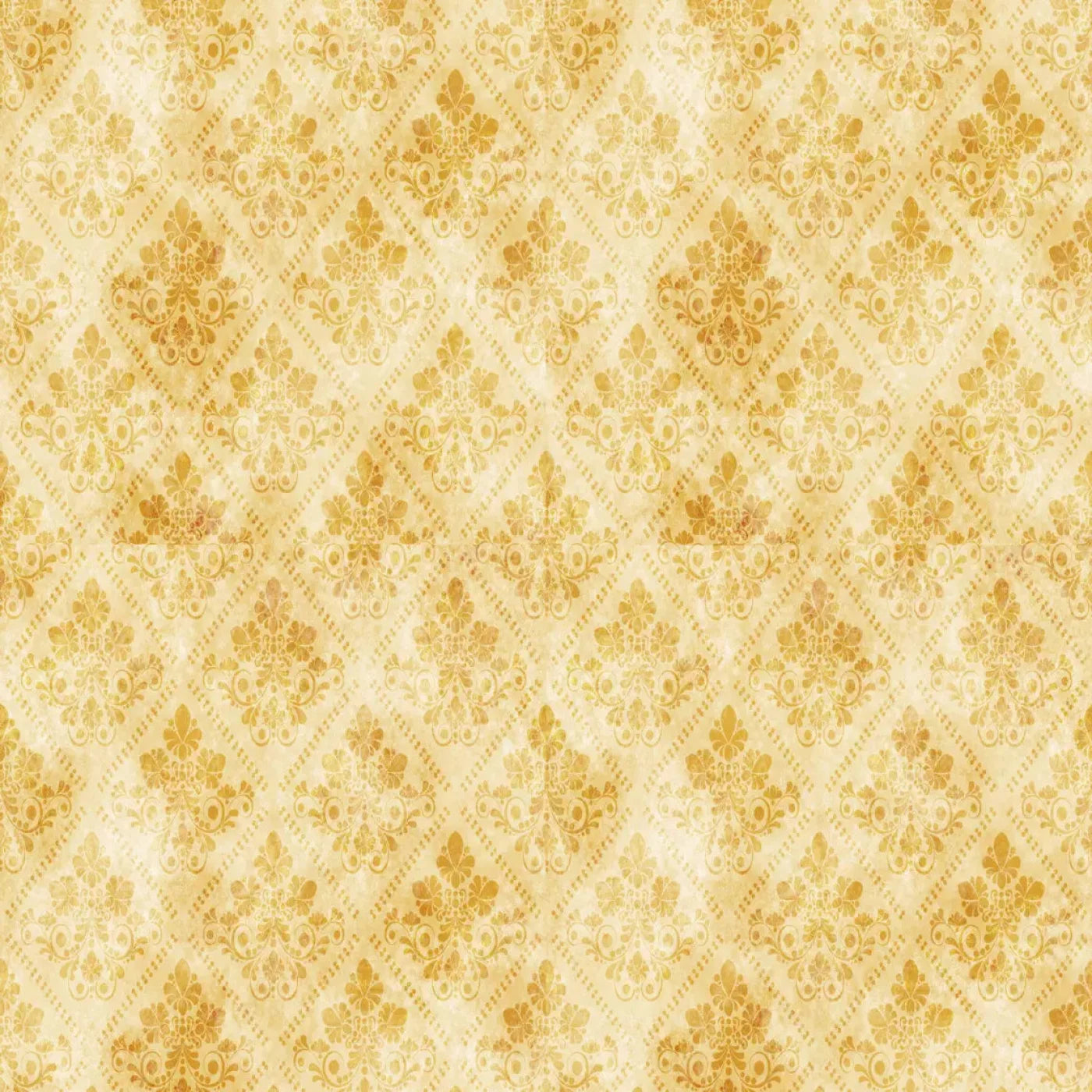 Gwen 8X8 Fleece ( 96 X Inch ) Backdrop