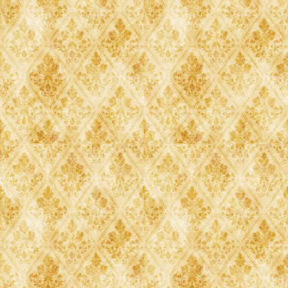 Gwen 8X8 Fleece ( 96 X Inch ) Backdrop