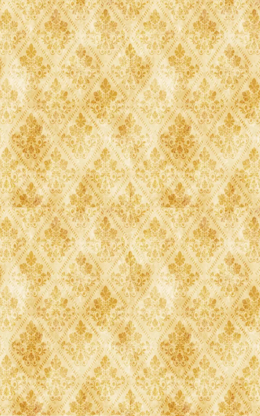 Gwen 9X14 Ultracloth ( 108 X 168 Inch ) Backdrop