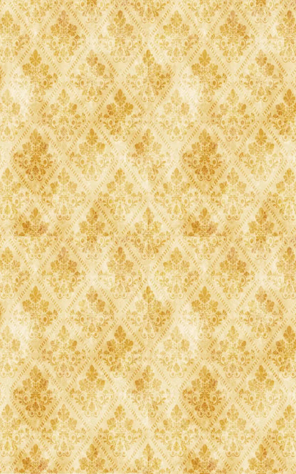 Gwen 9X14 Ultracloth ( 108 X 168 Inch ) Backdrop