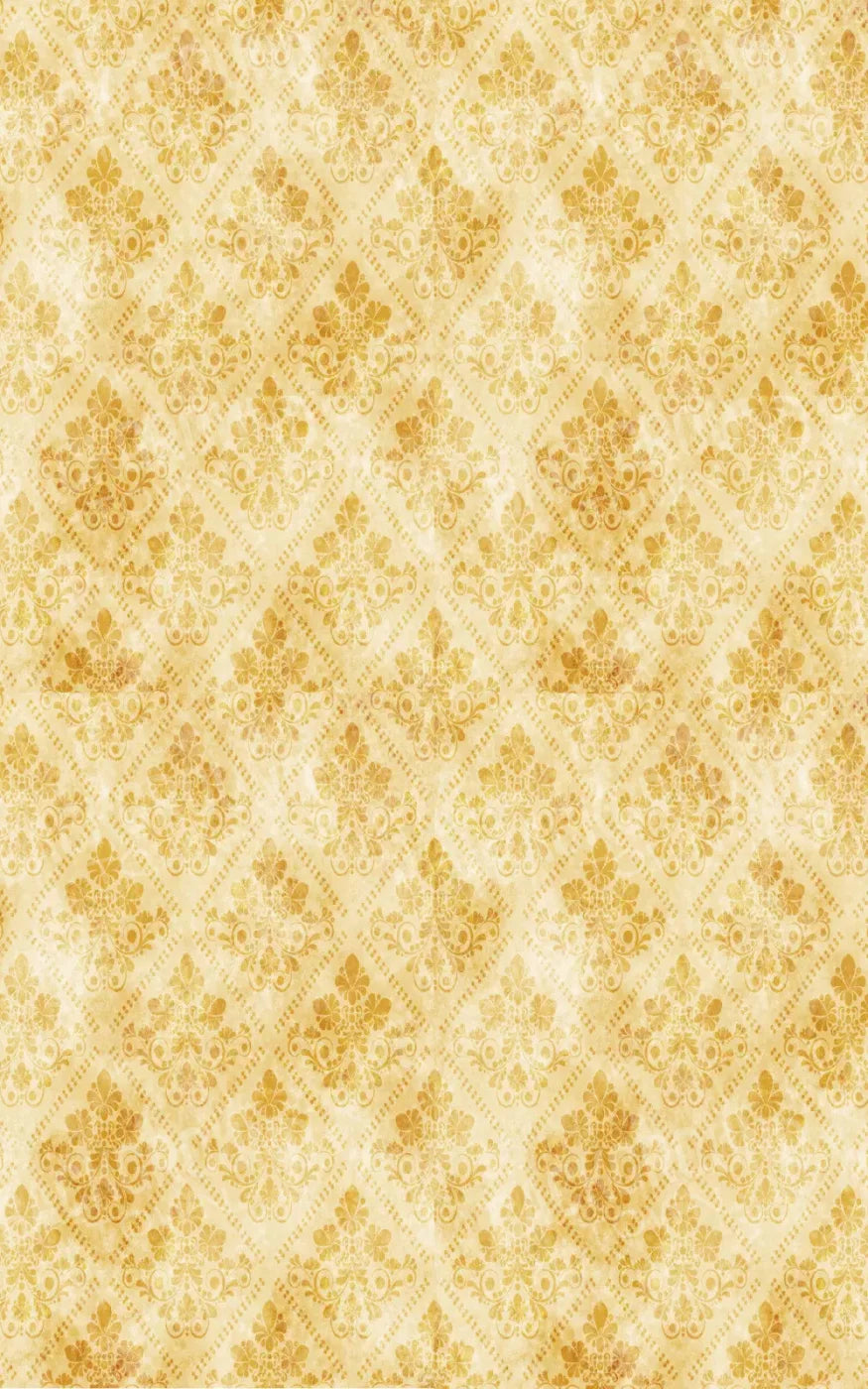Gwen 9X14 Ultracloth ( 108 X 168 Inch ) Backdrop