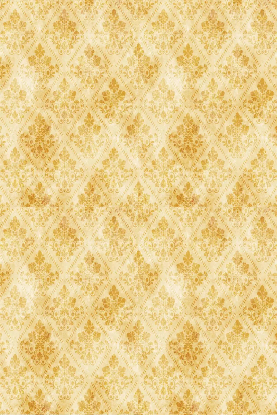 Gwen Backdrop