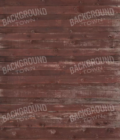 Habitat 10X12 Ultracloth ( 120 X 144 Inch ) Backdrop