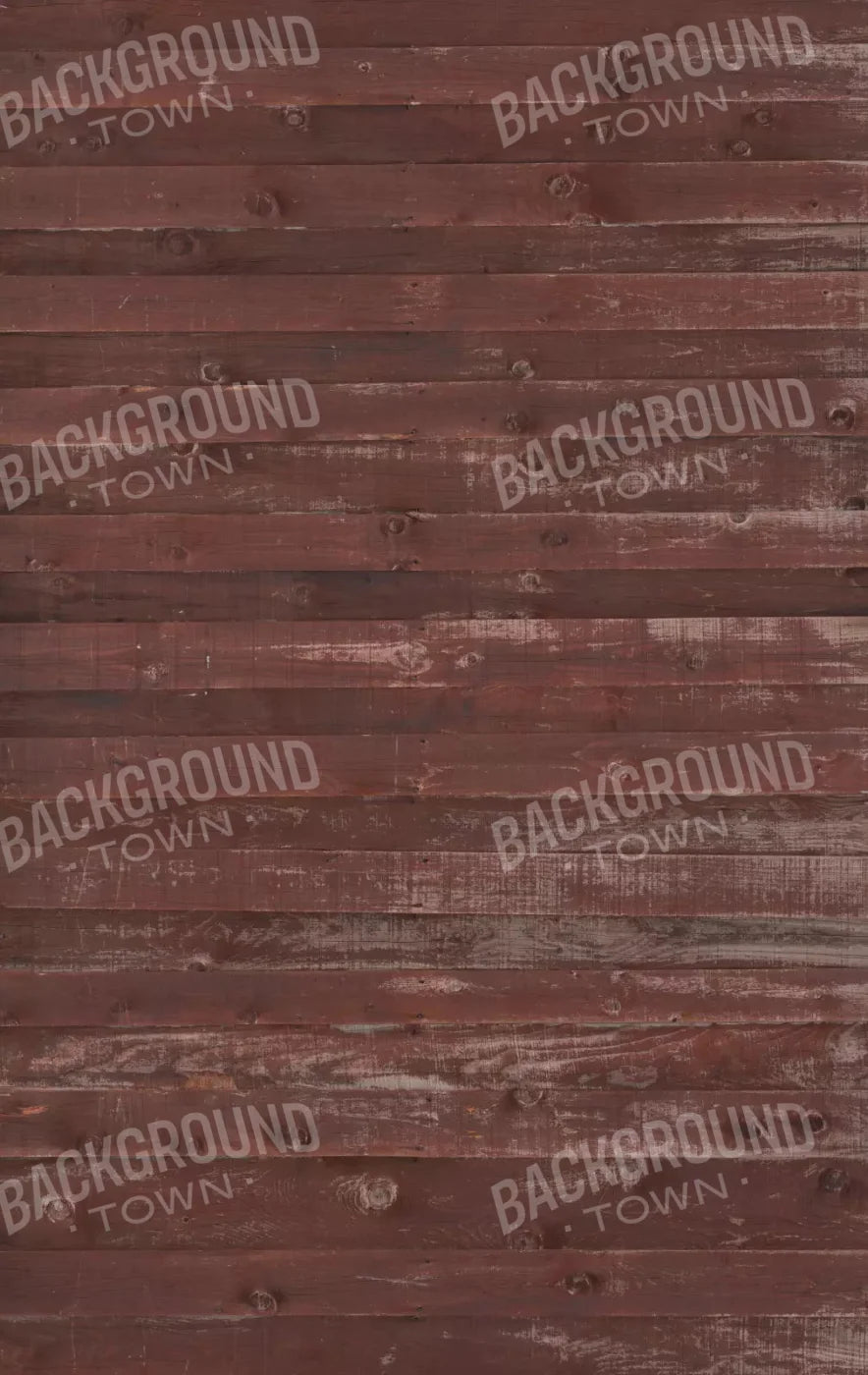 Habitat 10X16 Ultracloth ( 120 X 192 Inch ) Backdrop