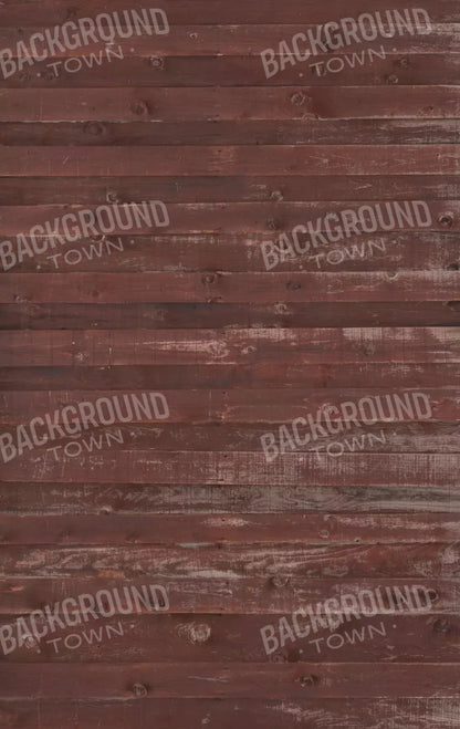 Habitat 10X16 Ultracloth ( 120 X 192 Inch ) Backdrop