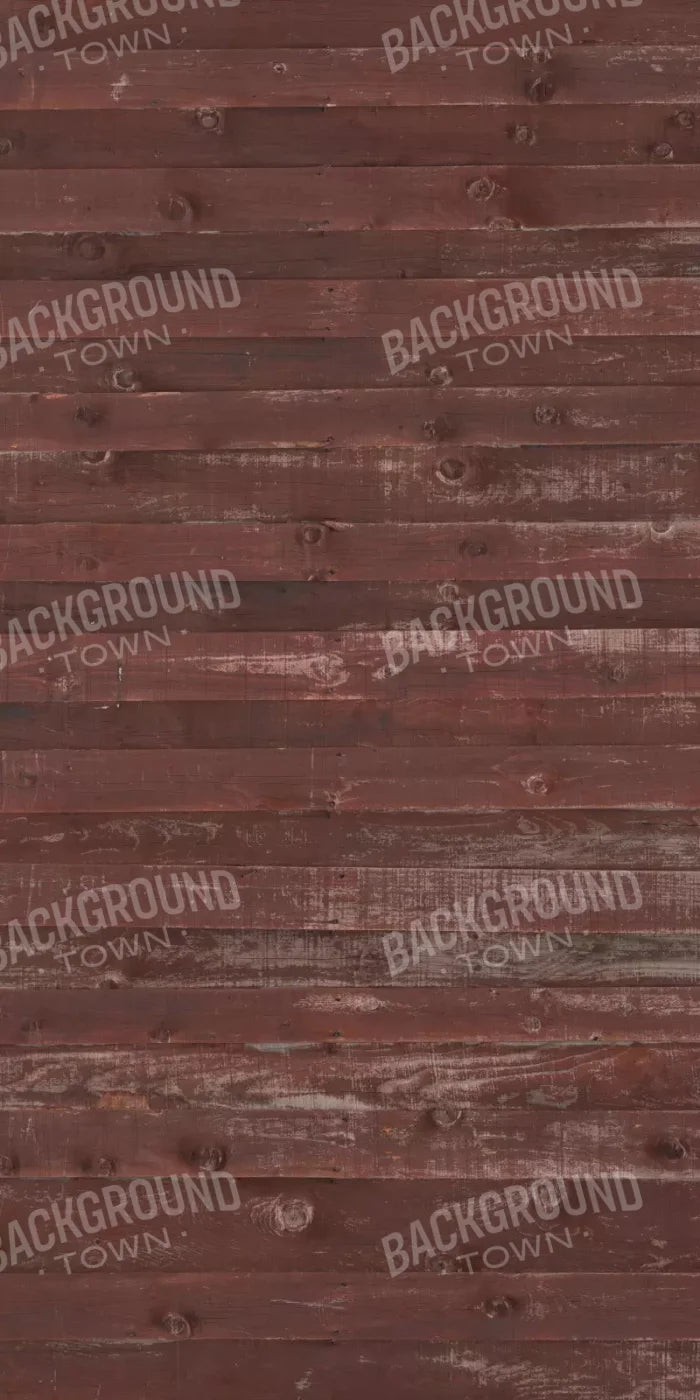Habitat 10X20 Ultracloth ( 120 X 240 Inch ) Backdrop