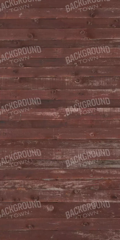 Habitat 10X20 Ultracloth ( 120 X 240 Inch ) Backdrop
