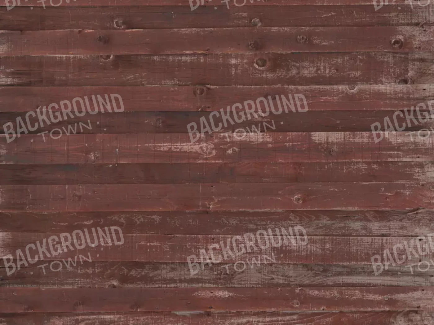 Habitat 10X8 Fleece ( 120 X 96 Inch ) Backdrop