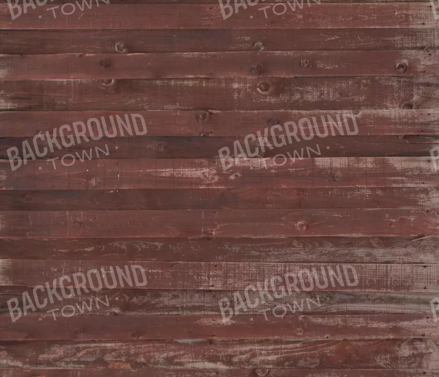 Habitat 12X10 Ultracloth ( 144 X 120 Inch ) Backdrop