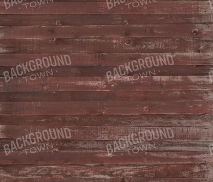 Habitat 12X10 Ultracloth ( 144 X 120 Inch ) Backdrop