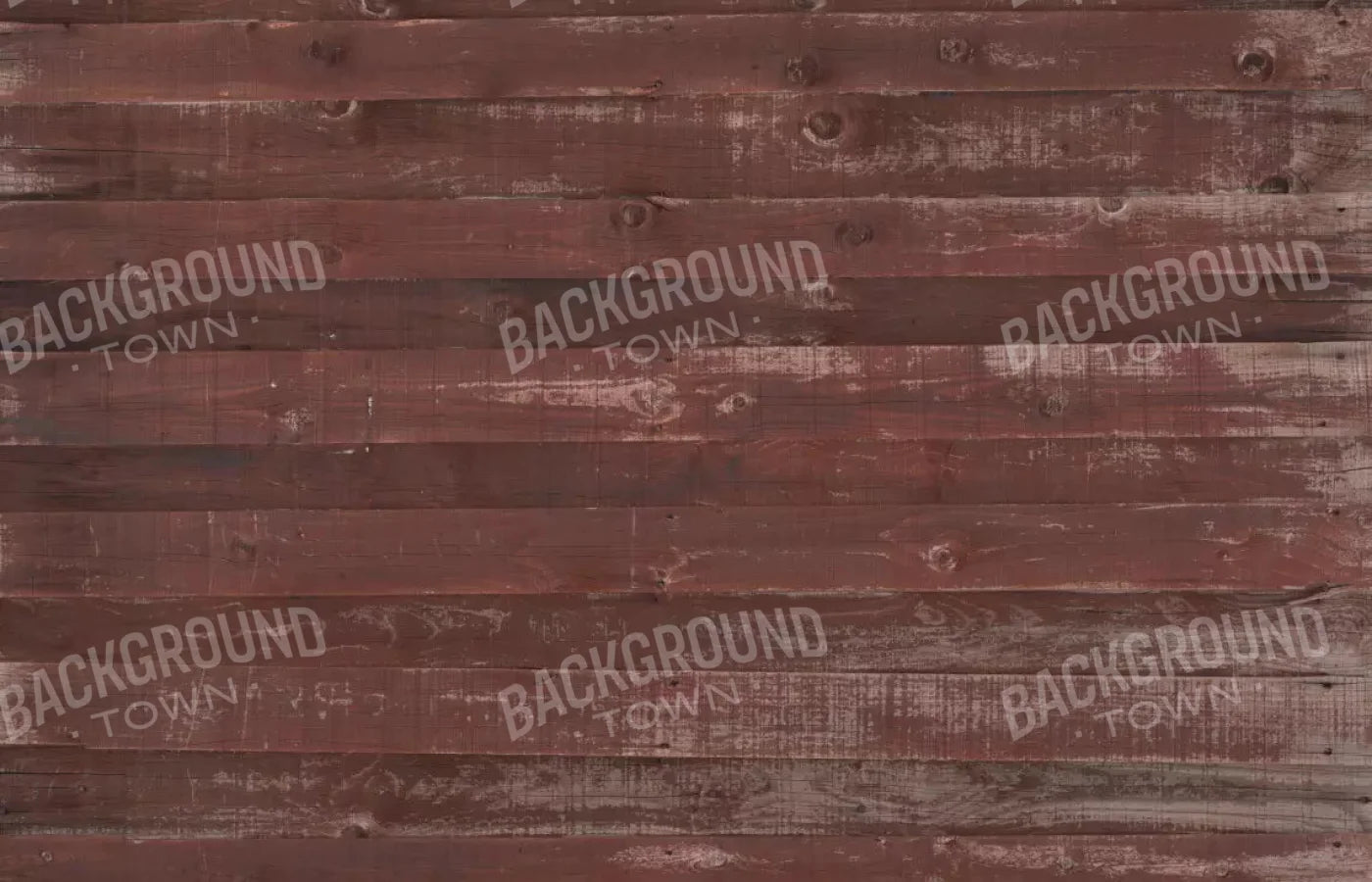 Habitat 12X8 Ultracloth ( 144 X 96 Inch ) Backdrop